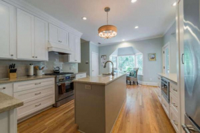 3009 Hidden Oak Drive